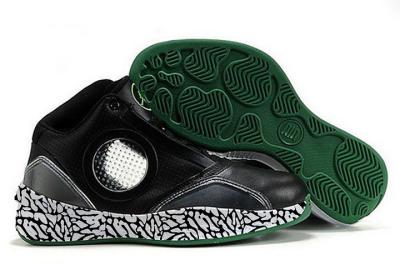 cheap air jordan 25 no. 17